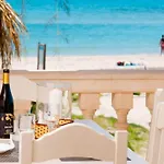 Apartment In Alcudia With Terrace