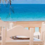 Apartment In Alcudia With Terrace